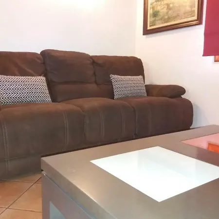 Finca Collao *